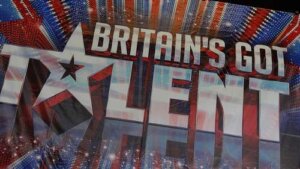 photo of Britain's Got Talent