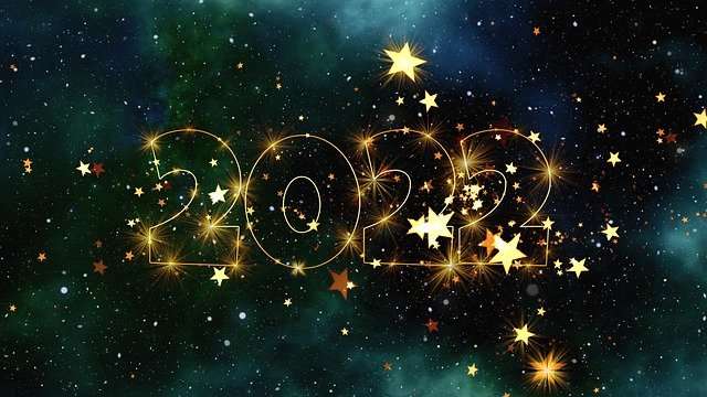 Taurus horoscope January 2022