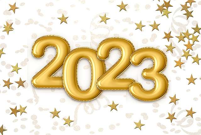 2023, Leo horoscope January 2023