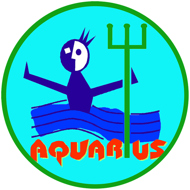 aquarius-818276_640