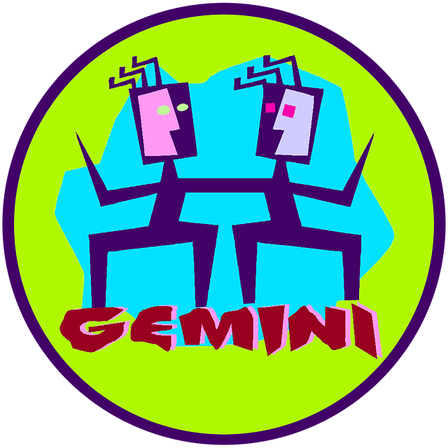 gemini-818280_640