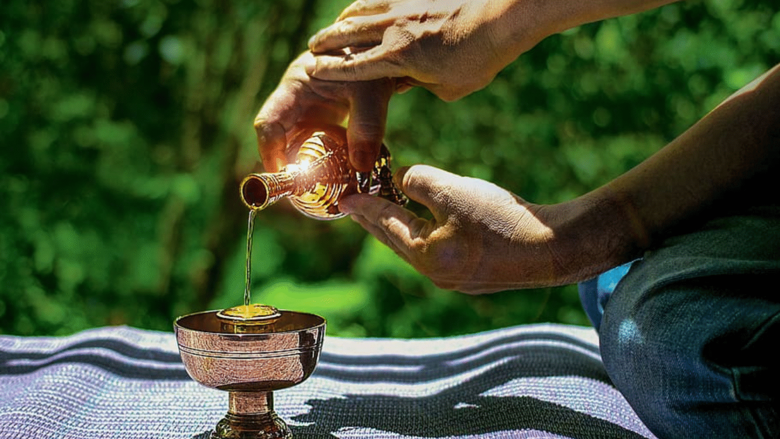 leo-horoscope-may-2025-sally-kirkman