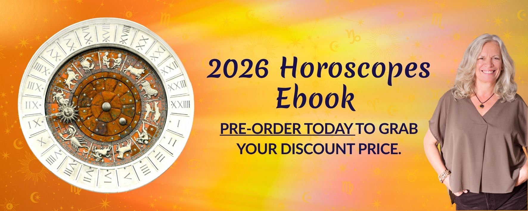 2026 Horoscopes eBook-3