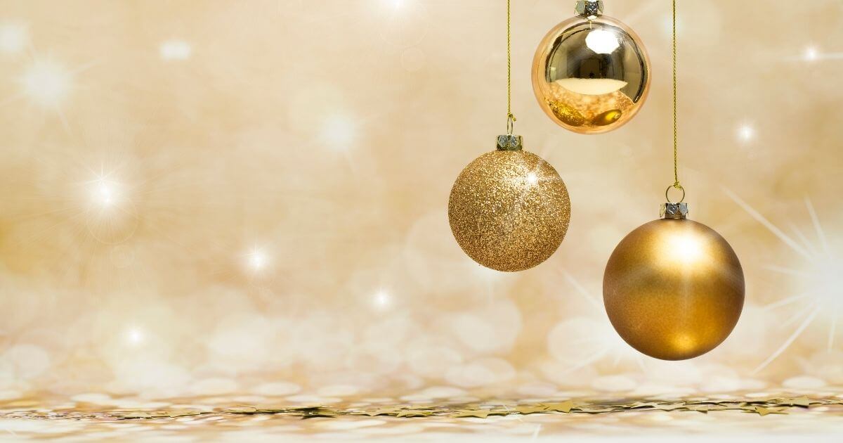 aries-horoscope-december-2025-sally-kirkman