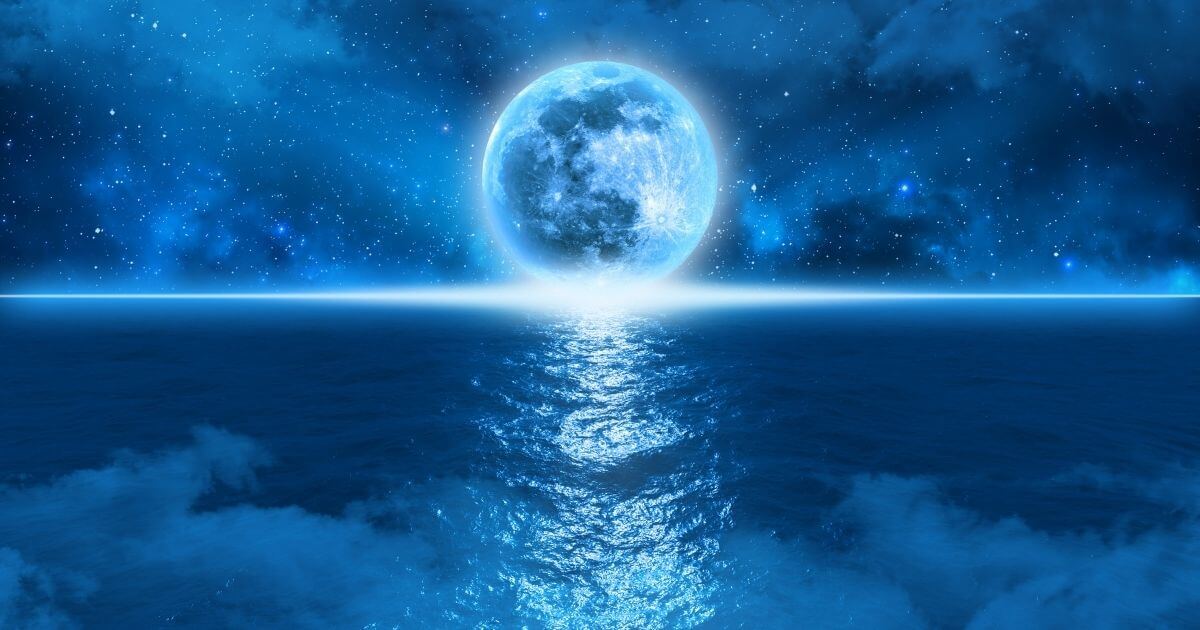 Virgo Horoscope May 2026 – Sally Kirkman