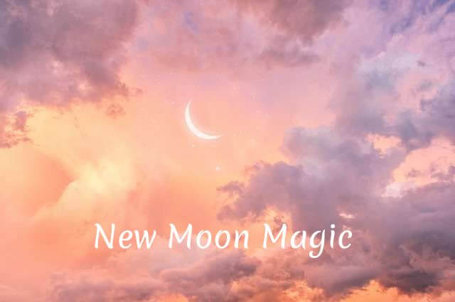 New Moon Gemini: Top Tips – Sally Kirkman New Moon Gemini: Top Tips – Sally Kirkman