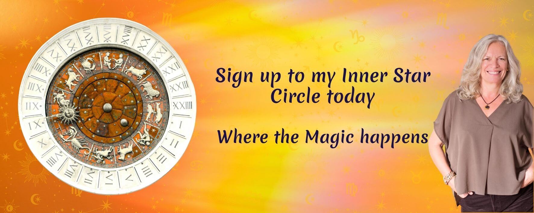 Inner Circle
